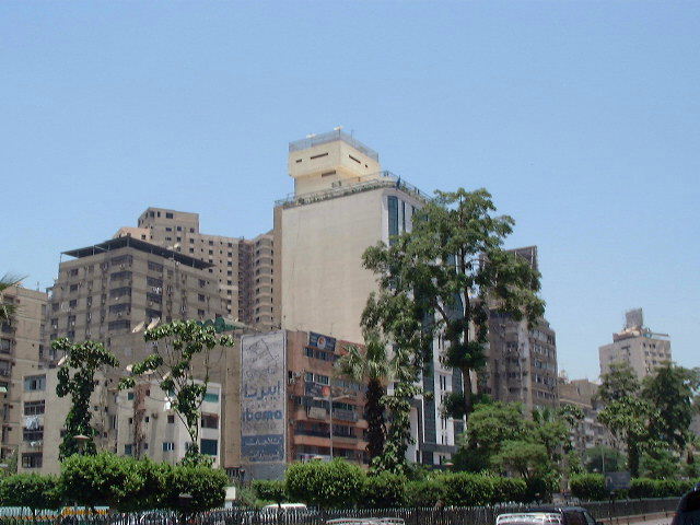 0017-Eg-Cairo-mixed-use-050710