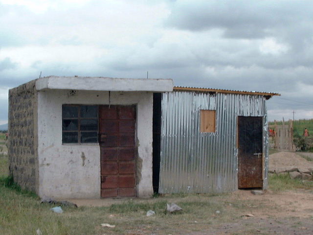 0059-Ke-Mavoko-two-room-050625