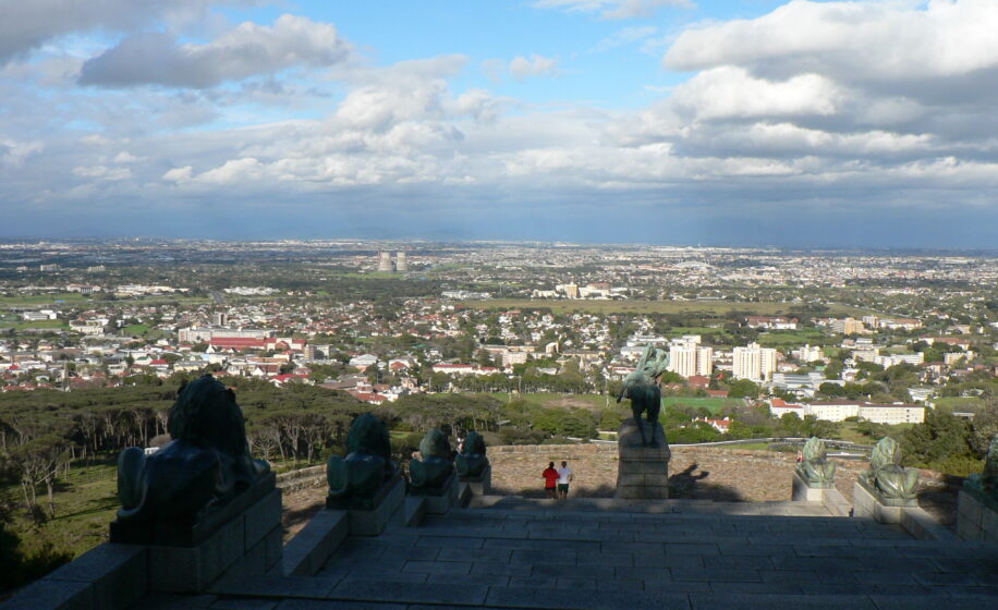 324_rhodes_memorial_vista_080924-916x560